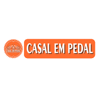 Sticker by casalempedal
