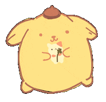 Dog Jewels Sticker
