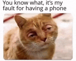 Suffer Red Eyes GIF