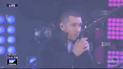 nyre 2019 GIF by New Year's Rockin' Eve