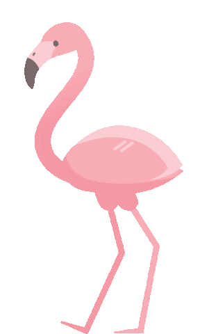 Walking Walk Sticker by Tuna Chiou