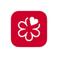 TokiUnderground ramen restaurants michelin toki GIF