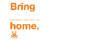 Happy Sticker Sticker by Best Friends Animal Society