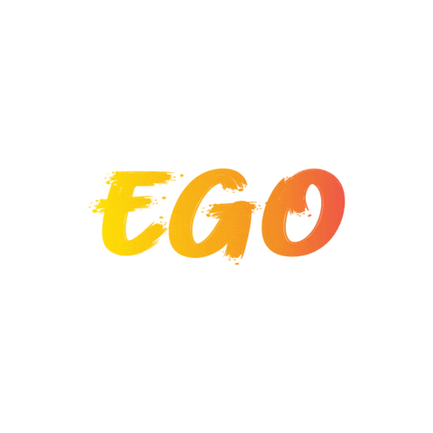 Fiesta Sticker by Ego Wellness Resort
