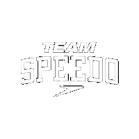 Piscina Natacao Sticker by Speedo Multisport
