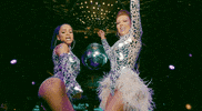 no me acuerdo natti natasha GIF by Thalia