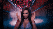 no me acuerdo natti natasha GIF by Thalia