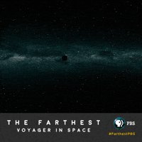 pbs space pbs galaxy nebula GIF