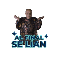 primevideoes video beso serie prime Sticker