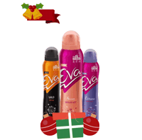 eva_girl eva deo evagirl Sticker