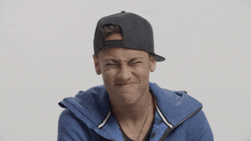 football pain GIF by Red Bull