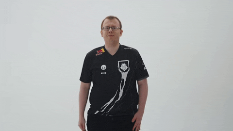 Racing No GIF by G2 Esports