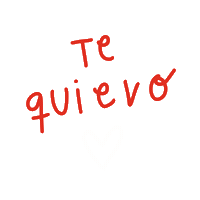 Calidez Sticker