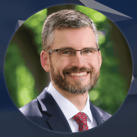 keithbrautigam giphygifmaker giphyattribution GIF