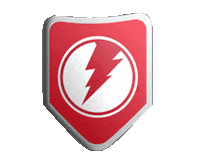 Sticker by The Powerhouse Agency