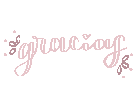 Thanks Thank You Sticker