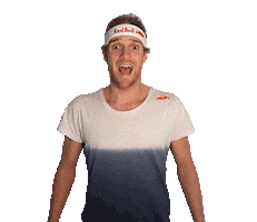 Lets Go Yes Sticker by Red Bull