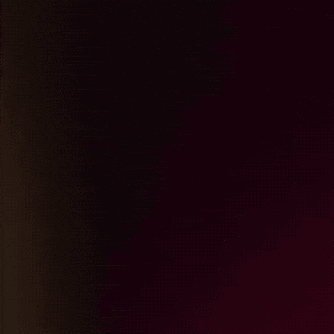 De Ligt Smile GIF by Manchester United