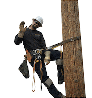 energy electricity Sticker by SoCalEdison