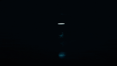 Taika Waititi Dancing GIF by Rita Ora