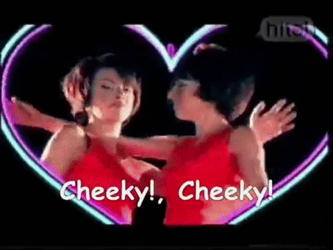 markedmonds174b  GIF