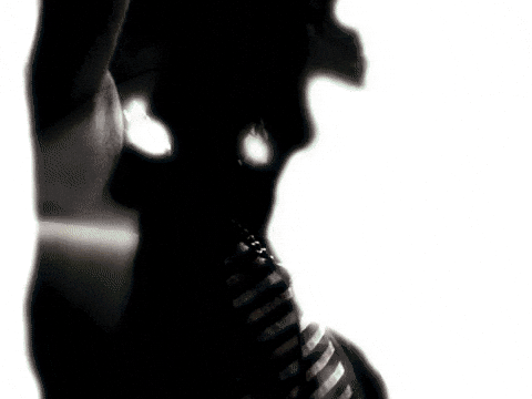 damndrone giphyupload damn drone emote damndrone damn drone GIF