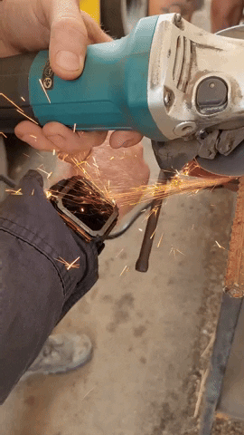 hardhatwatches  GIF