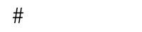 luxeproperties miami miamirealestate luxeknows luxeproperties GIF