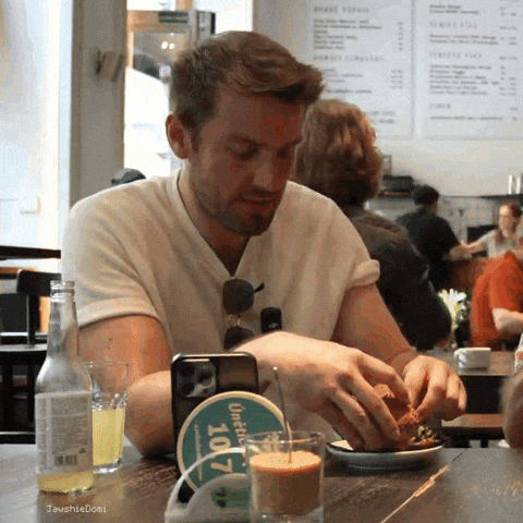 Vegetables GIF