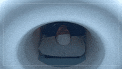 John Carroll Lynch Drama GIF by ABC Network