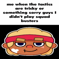 Tt Dt GIF
