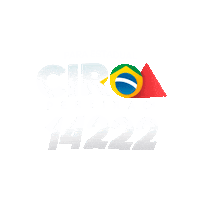 cirodpereira  Sticker
