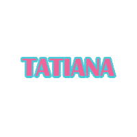 fashion design Sticker by Camaleonicas