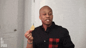 Tell Me How Call GIF by BDHCollective