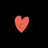 love GIF by camilescruela
