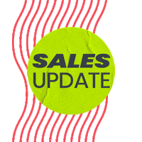 Festival Marketing Sticker by Plett Rage