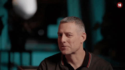 Fun Rap GIF by 16BARS