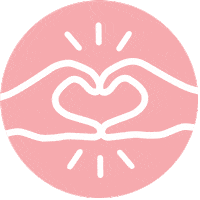Ramadan Sticker by Sociolla