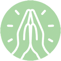 Ramadan Sticker by Sociolla