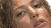 jennifer lawrence GIF by Esquire