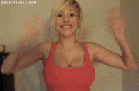 guys GIF