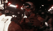 War Yes GIF by Xbox