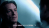 science fiction GIF by NETFLIX