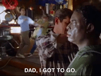 journey of allen strange nicksplat GIF