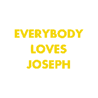 Joseph Sticker