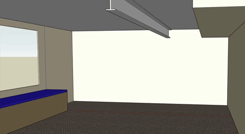 home improvement GIF