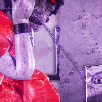 Horror Calling GIF by La Guarimba Film Festival