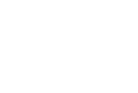 Thursday Jueves Sticker