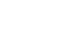 Friday Viernes Sticker