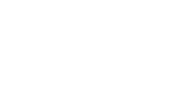 New Post Sticker